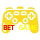 Não perca essa oportunidade se você gosta de apostar em eSports!
