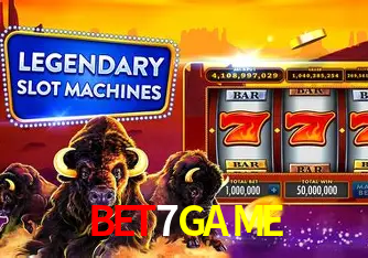 A Emoção da Loteria na BET7GAME: Uma Chance de Mudança de Vida