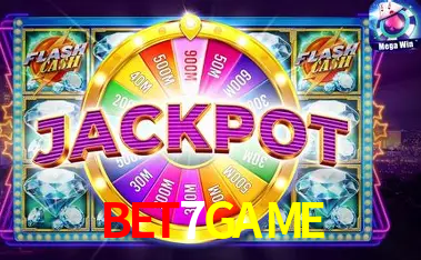 Desvendando o Mundo dos Jogos Virtuais na BET7GAME