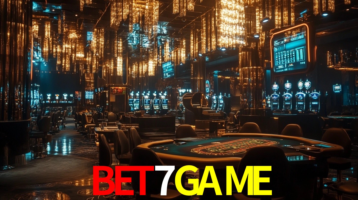 BET7GAME - Jackpot Explosão Instantânea - BET7GAME.COM