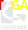 Safe