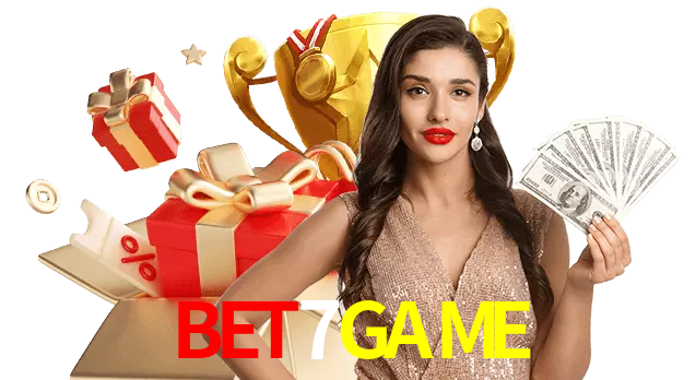 BET7GAME