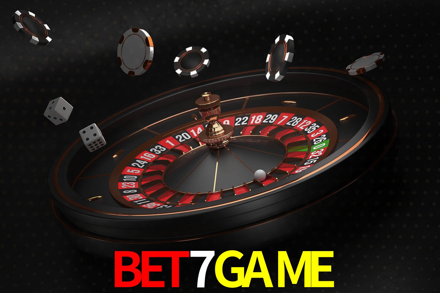 BET7GAME.COM