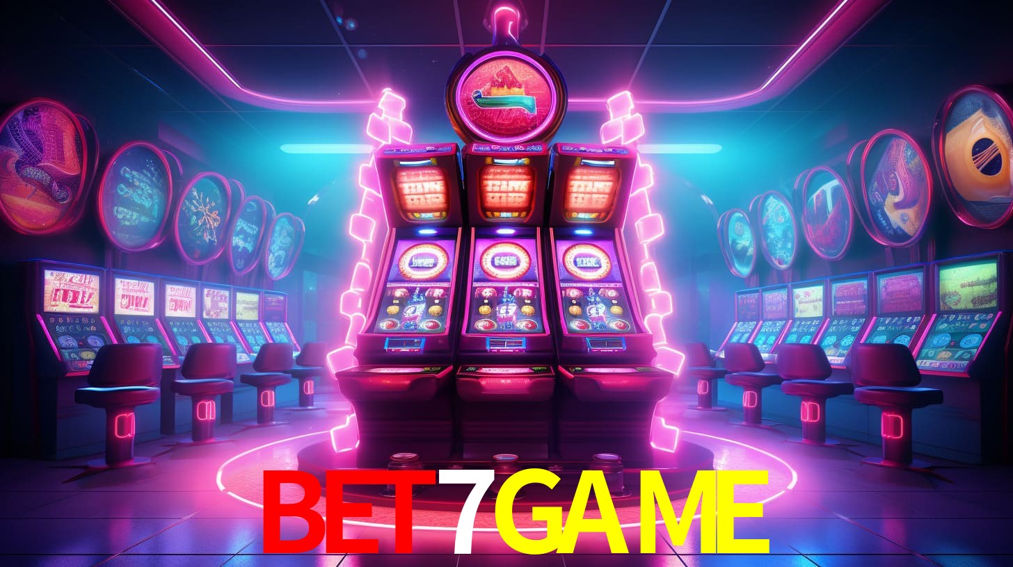 BET7GAME,BET7GAME.COM