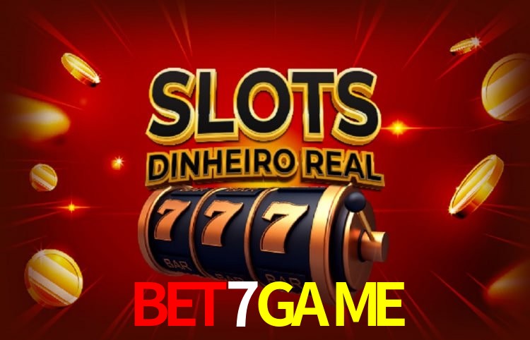 BET7GAME Salvador - Support