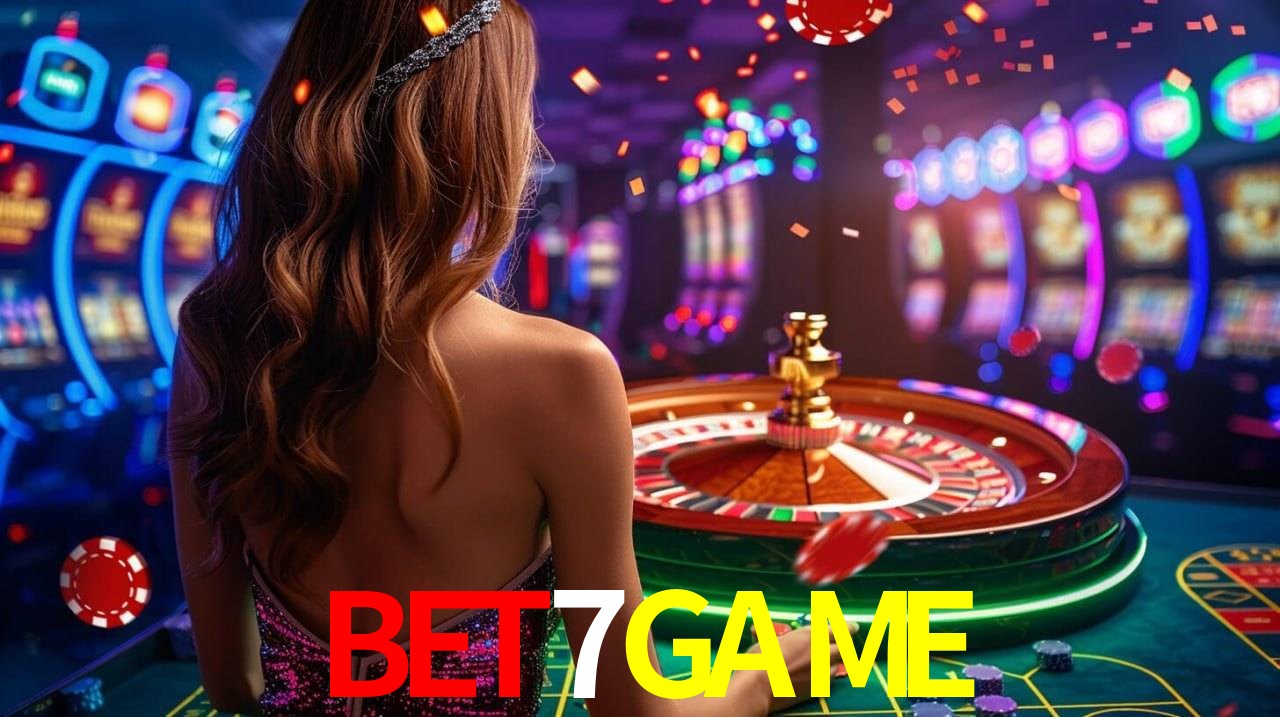 BET7GAME - App Features