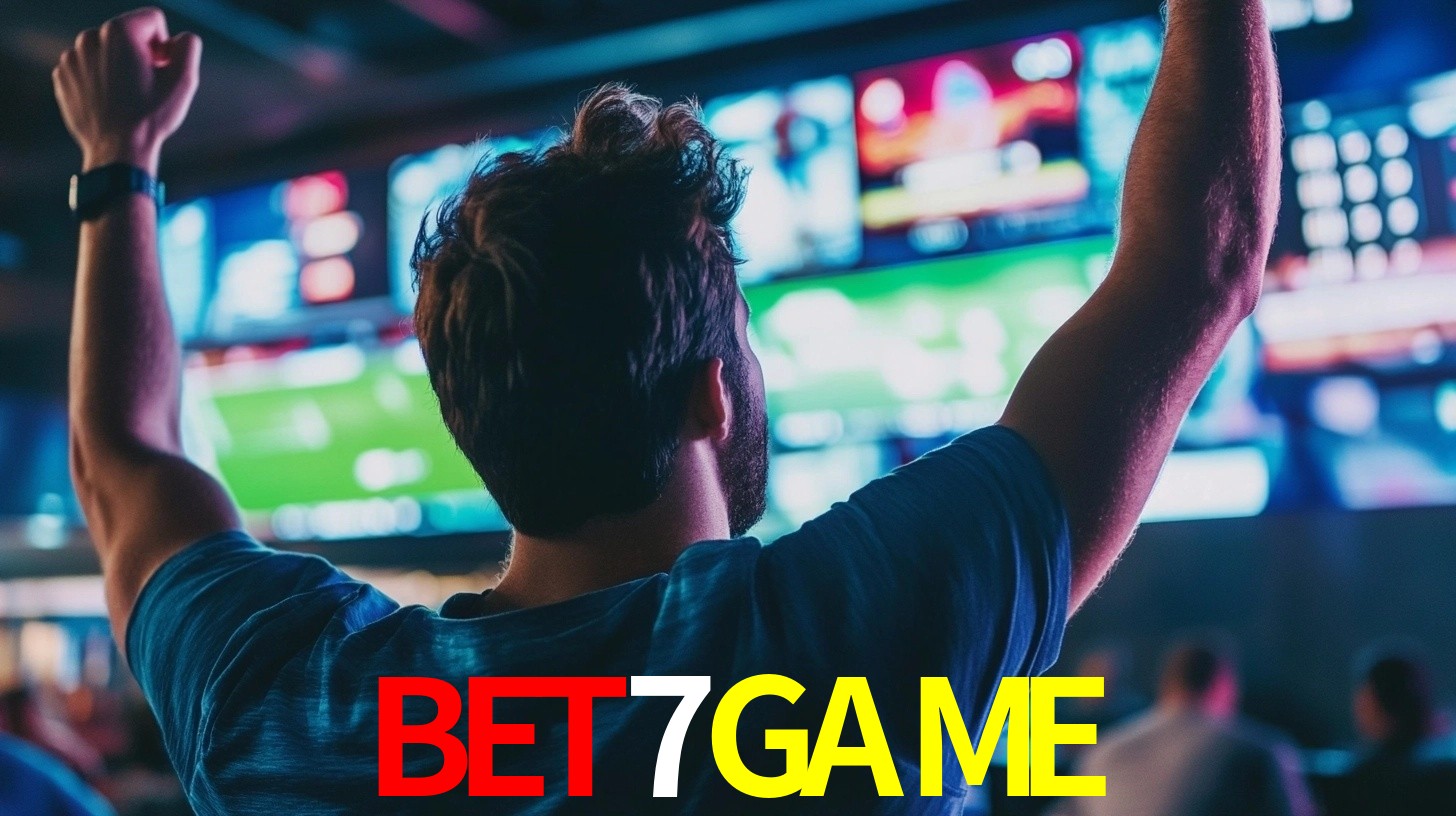 BET7GAME.COM