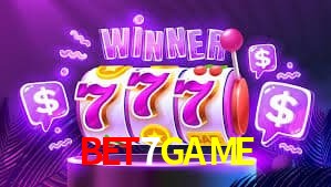 Player Reviews BET7GAME