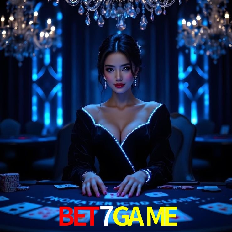 BET7GAME Belo Horizonte - Jackpots