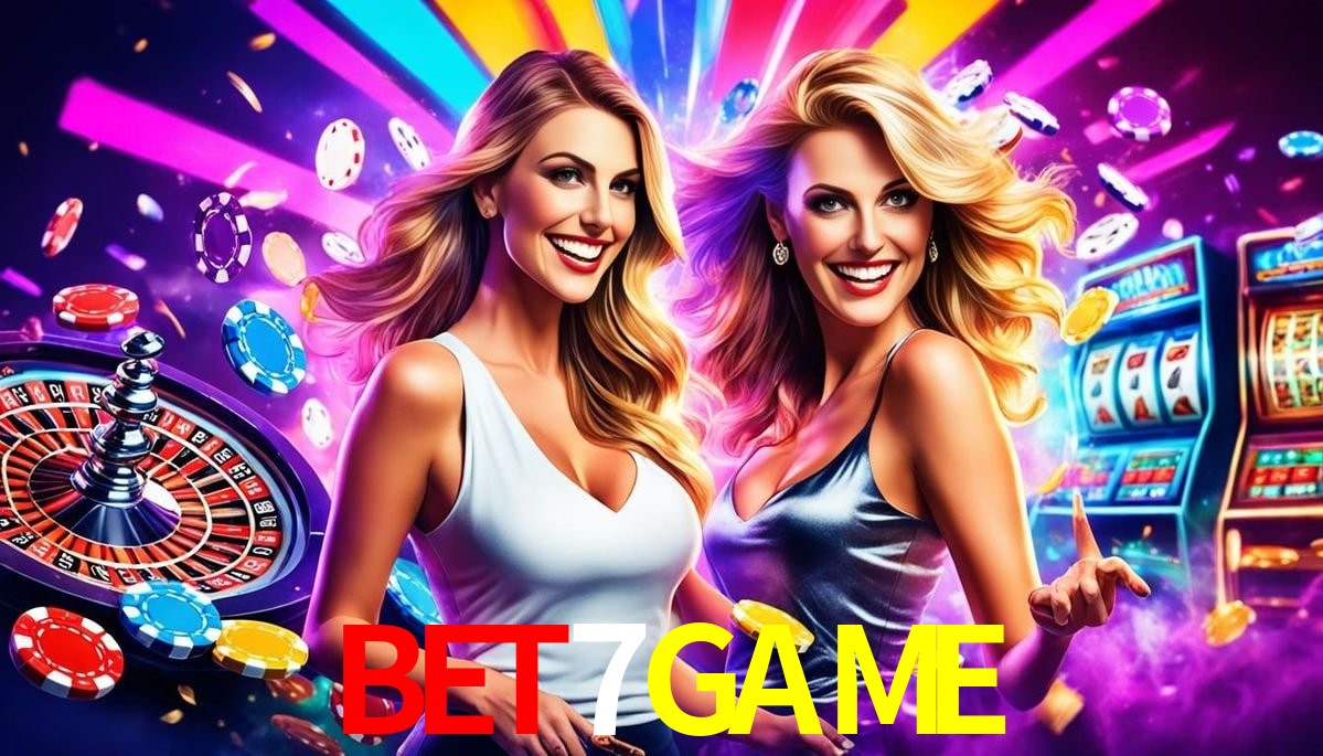 Estatísticas Crash Games BET7GAME