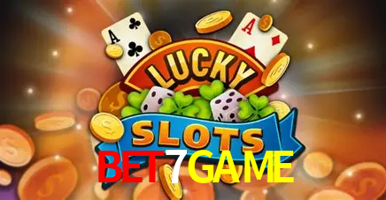 A Popularidade dos Caça-Níqueis no BET7GAME