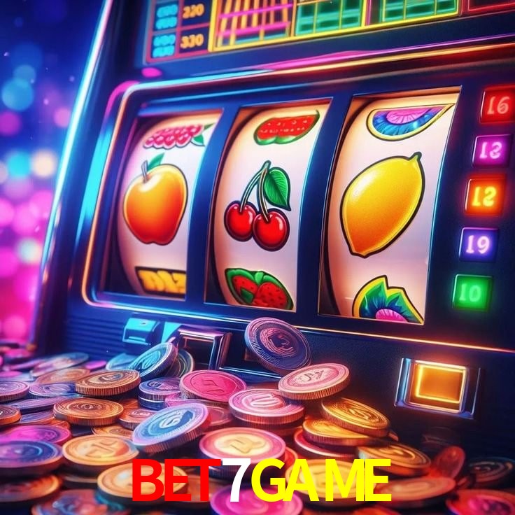 Segurança 2FA BET7GAME