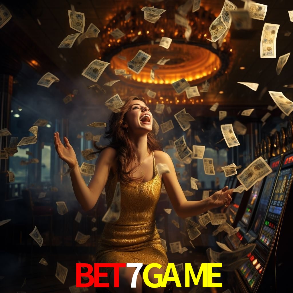 Tennis Betting BET7GAME