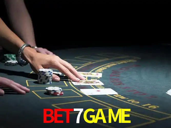 BET7GAME Fortaleza - Reviews