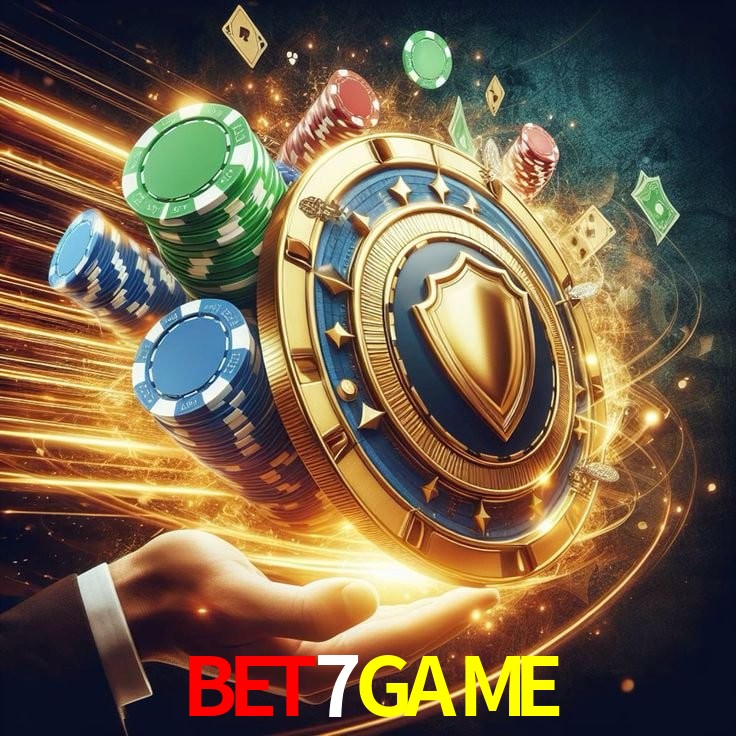 BET7GAME Curitiba - Live Betting