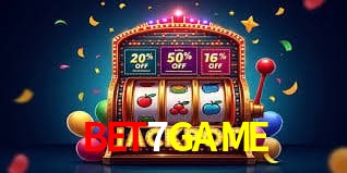 BET7GAME - User Statistics