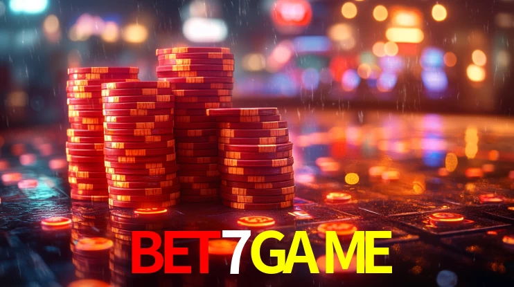 BET7GAME