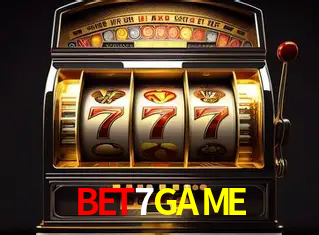 A Experiência Imersiva dos Cassinos Ao Vivo no BET7GAME
