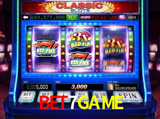 A Revolução dos Aplicativos de Jogos no BET7GAME