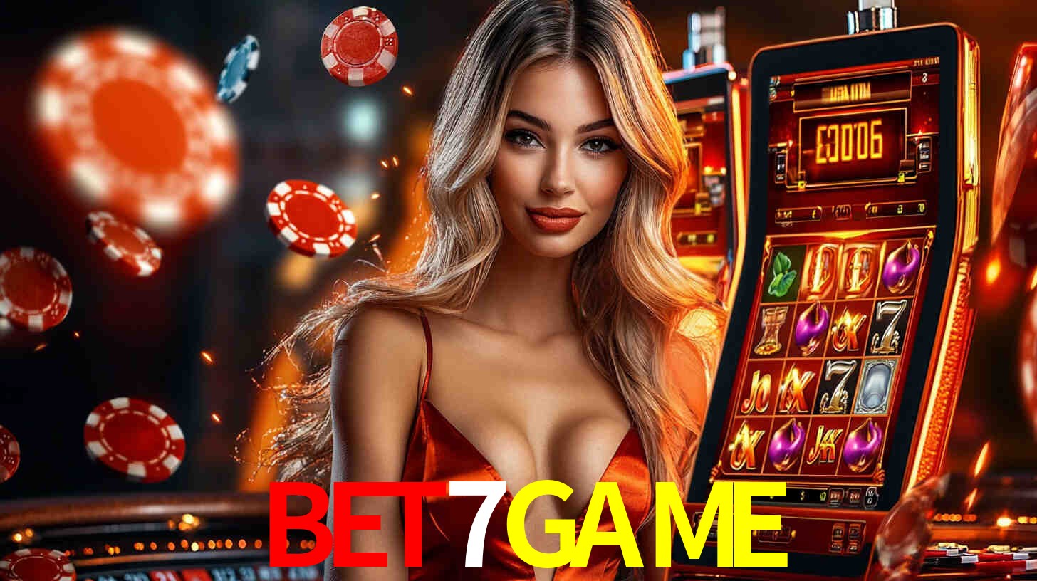 BET7GAME,BET7GAME.COM
