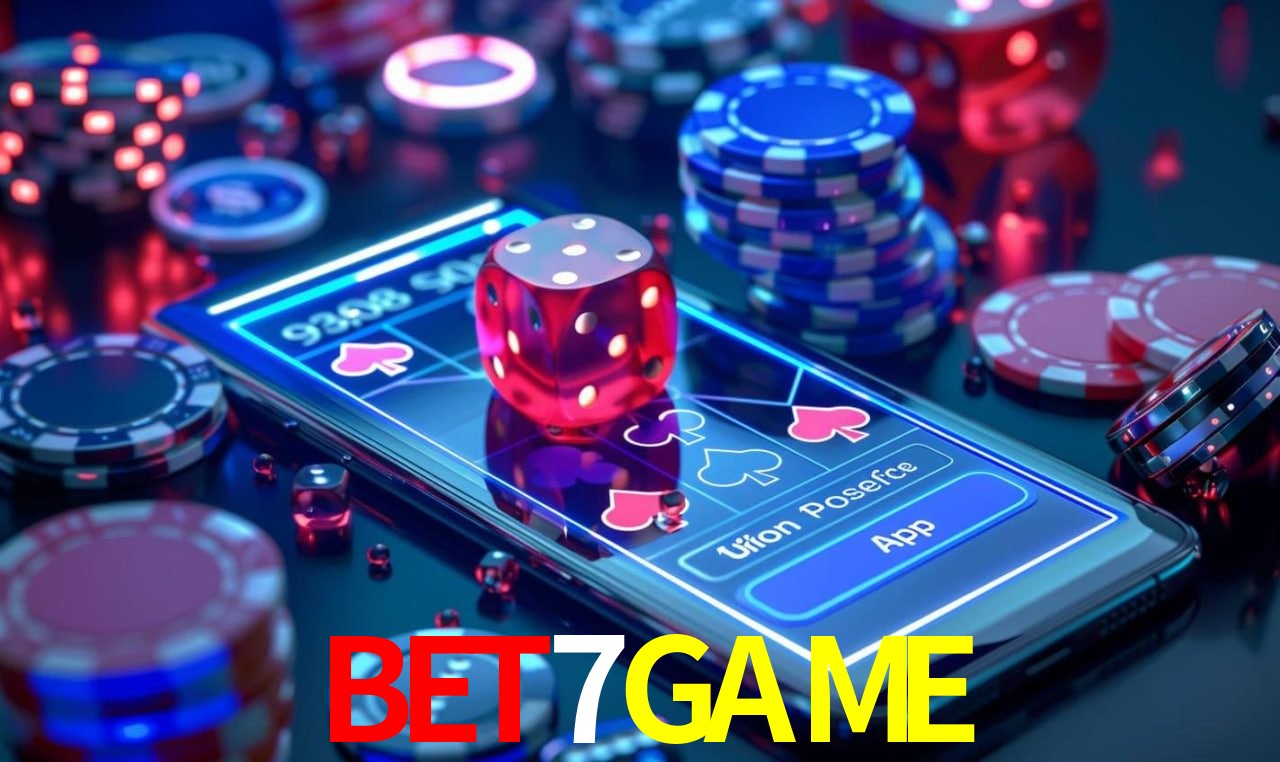 BET7GAME - Análise de Mercados Esportivos