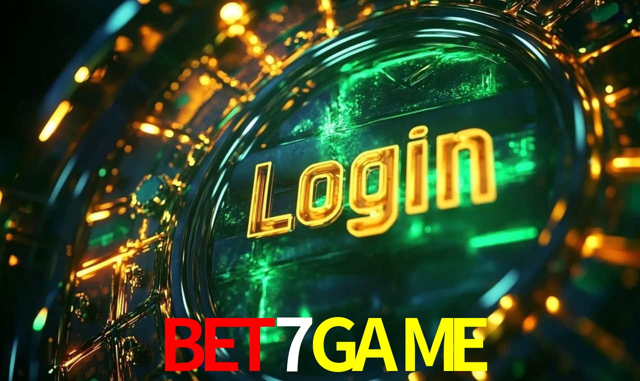 BET7GAME - App Compatibility