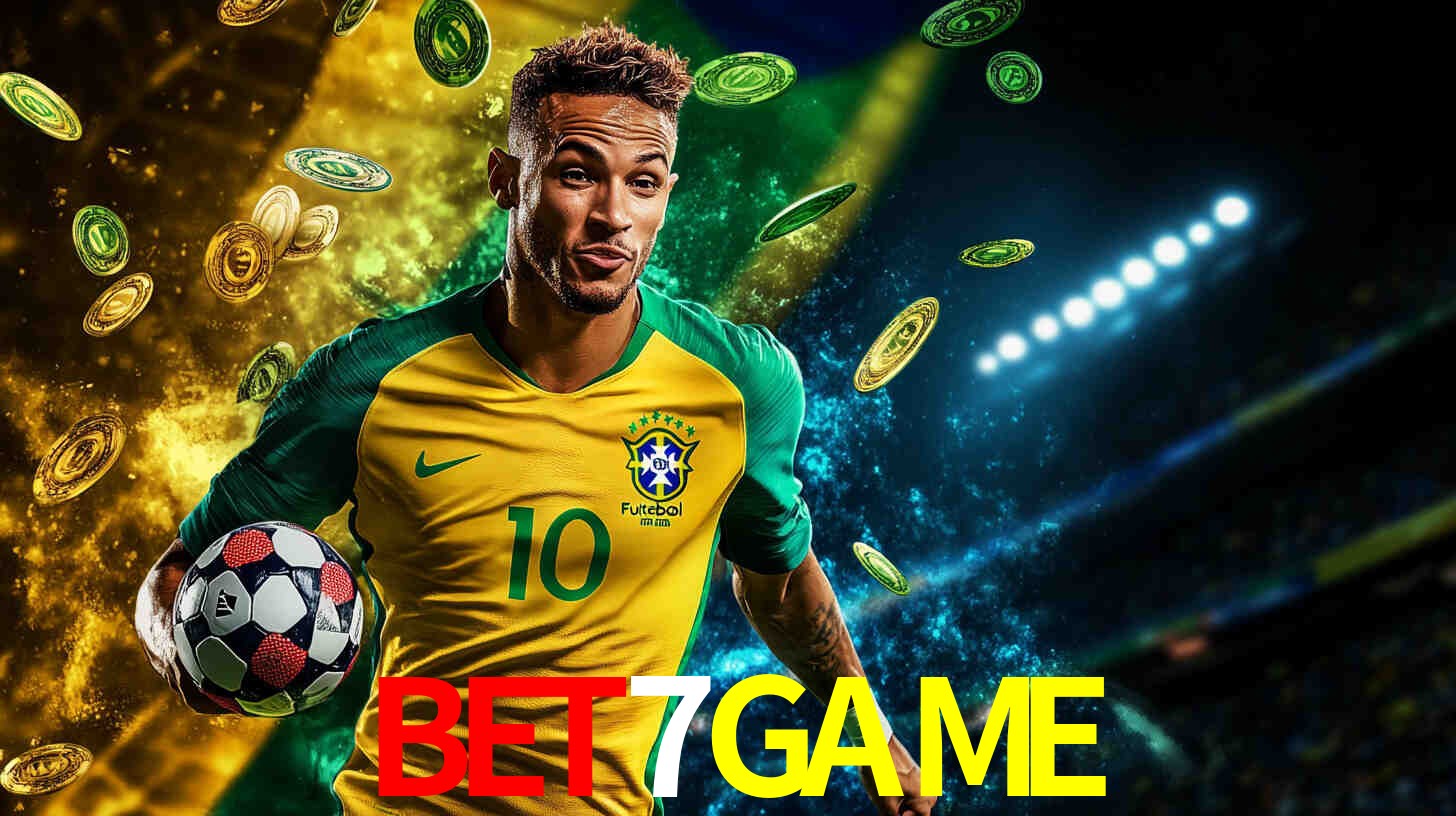 Descubra o Programa VIP da BET7GAME: Vantagens Exclusivas para Jogadores