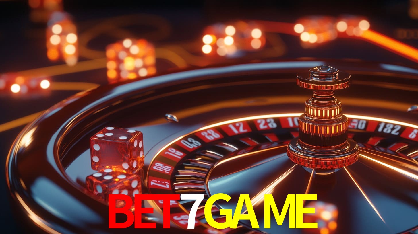 BET7GAME