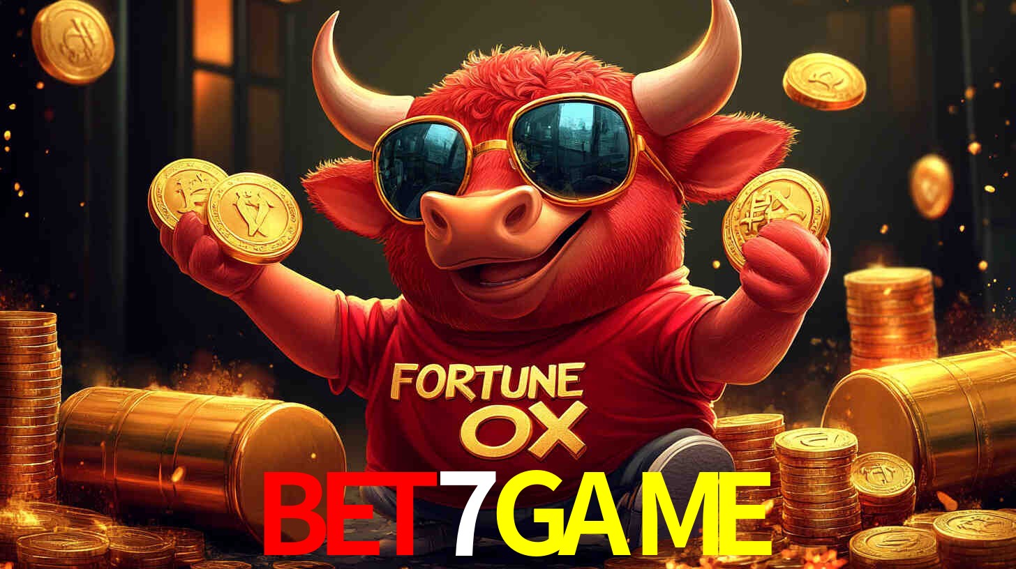 A Popularidade dos Caça-Níqueis no BET7GAME