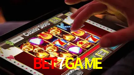 Descubra a Magia dos Jogos de Arcade no 330bet