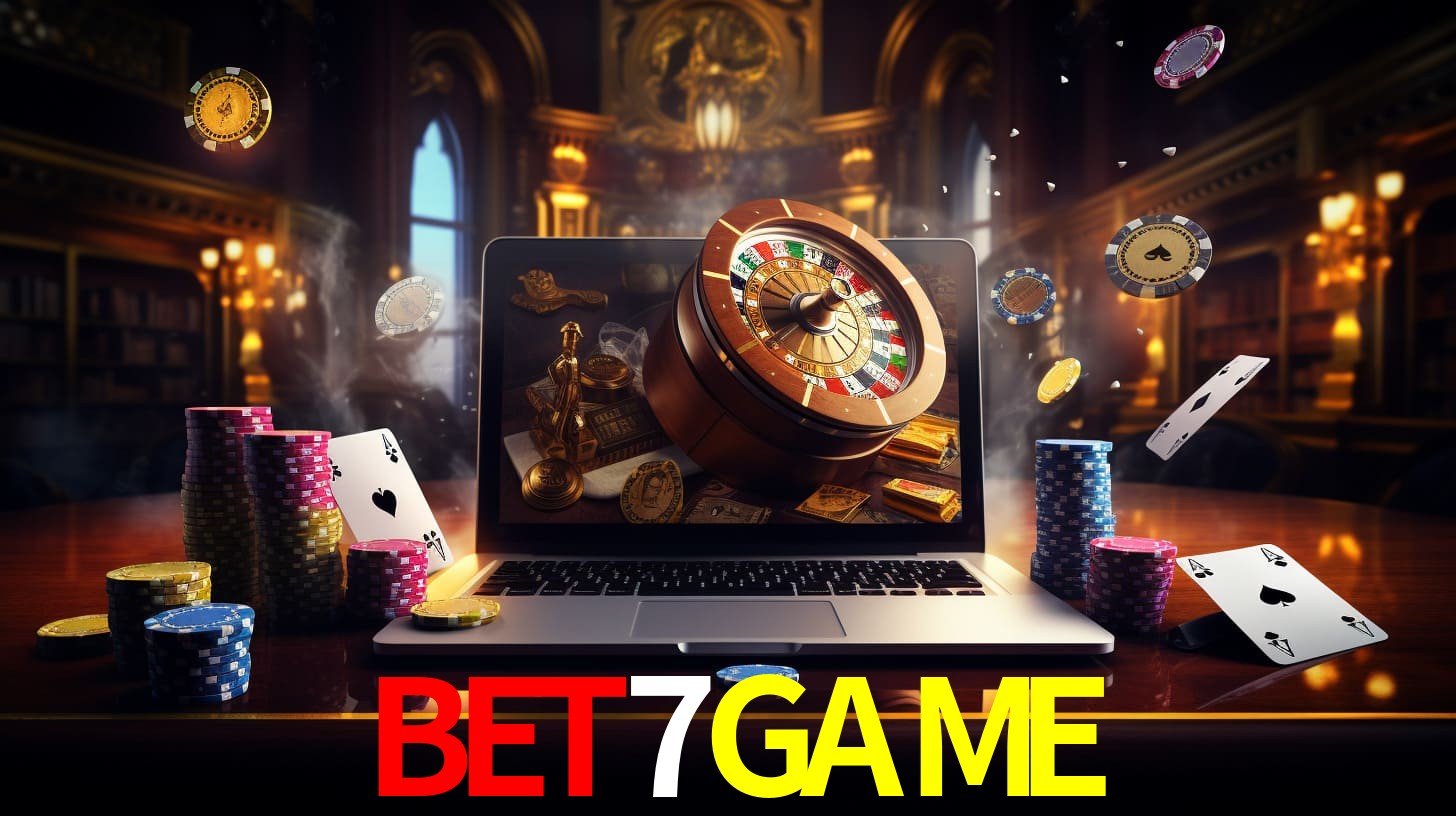 Crash Games Strategies BET7GAME