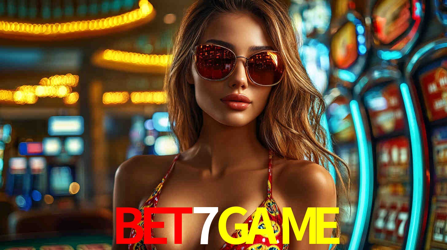 Daily Bonuses BET7GAME