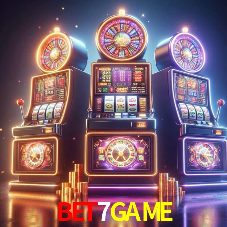 BET7GAME