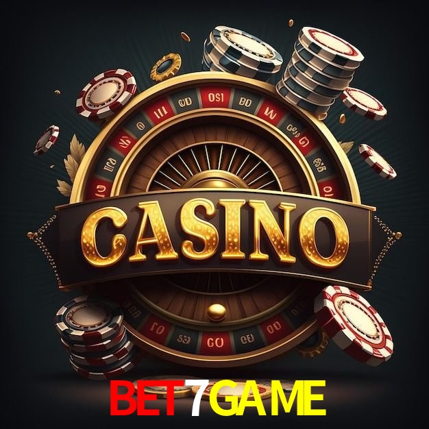 BET7GAME - App Security
