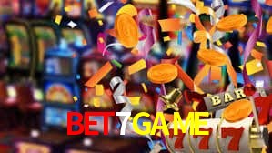 BET7GAME