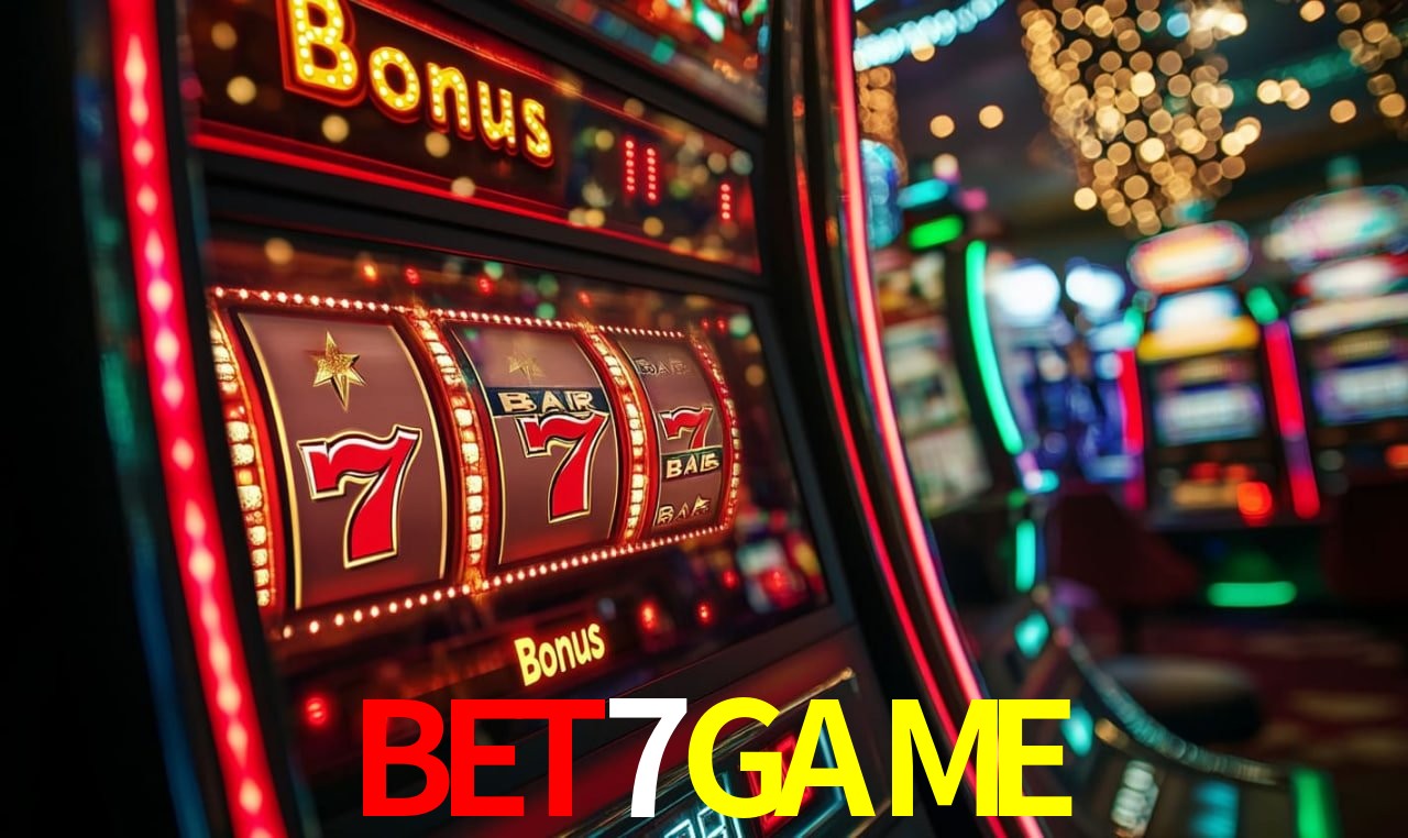 BET7GAME,BET7GAME.COM