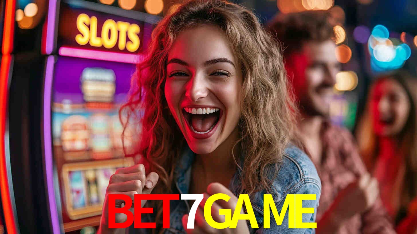 A Emoção da Loteria na BET7GAME: Uma Chance de Mudança de Vida