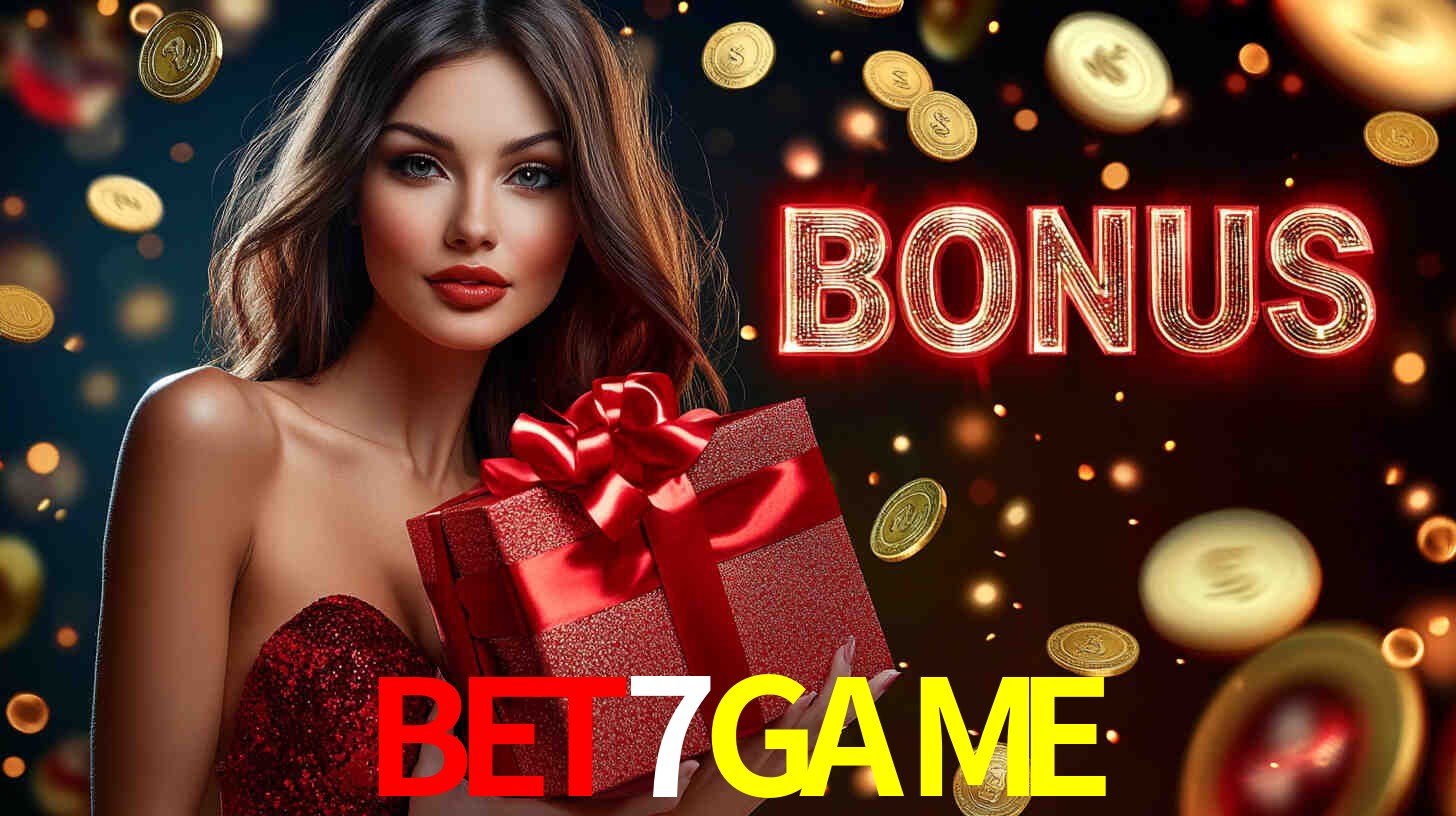 Explorando a Categoria de Eventos em Apostas na BET7GAME