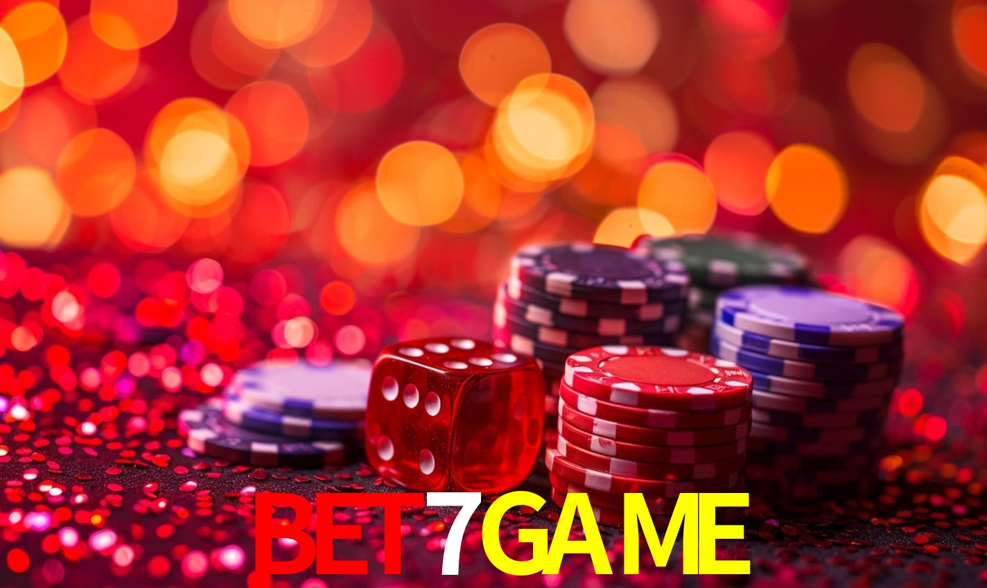 BET7GAME Curitiba - Hall of Fame