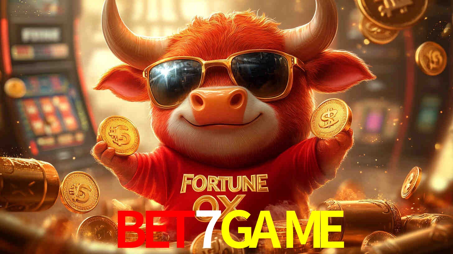 BET7GAME.COM