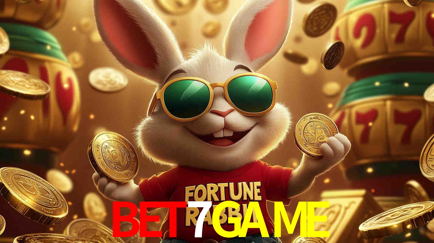 BET7GAME,BET7GAME.COM