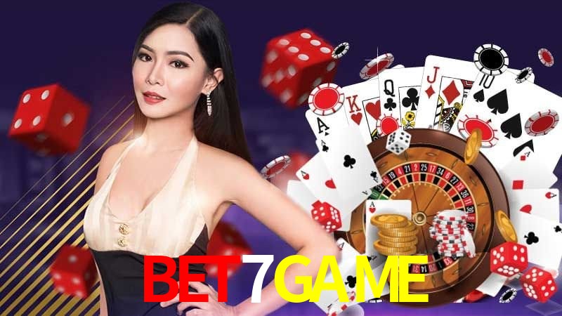 Jogo Aviator BET7GAME