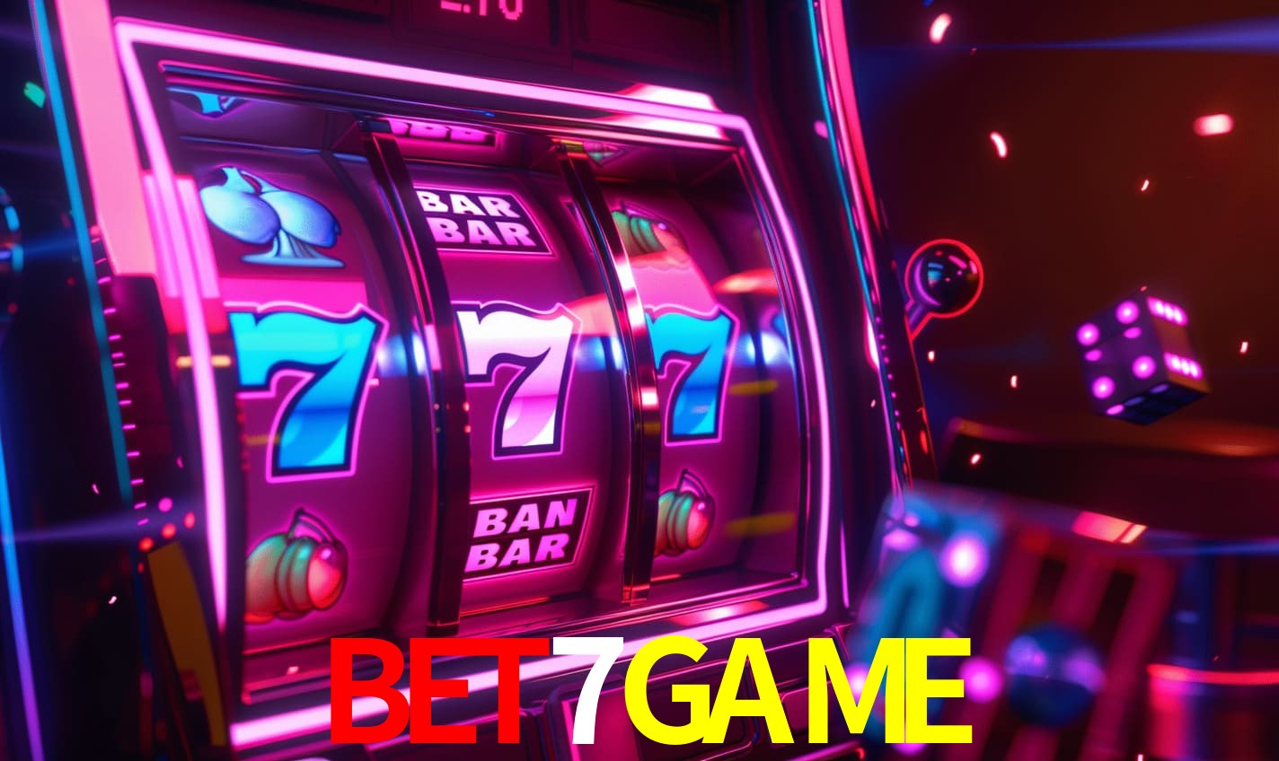 BET7GAME Fortaleza - Leaderboard