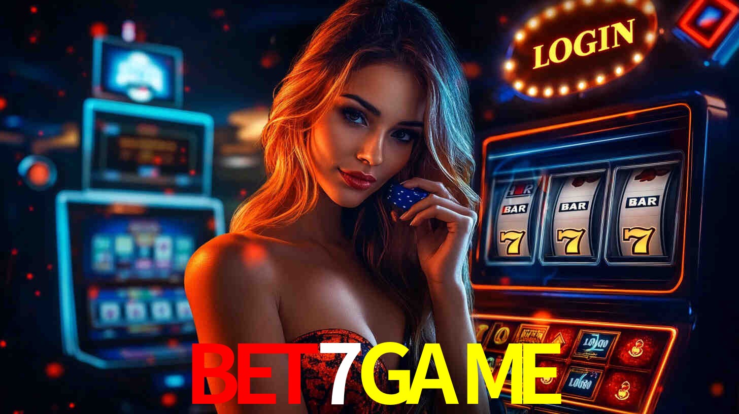 BET7GAME