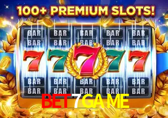 Explorando a Categoria de Eventos em Apostas na BET7GAME