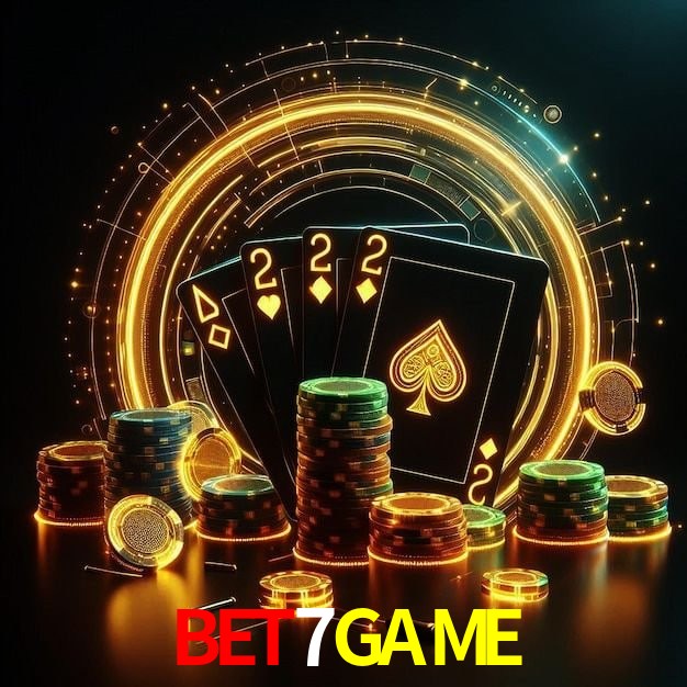 Ofertas Exclusivas BET7GAME