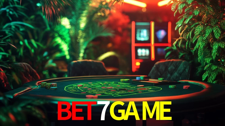 Aviator Game BET7GAME