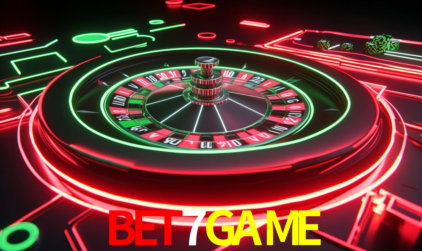 BET7GAME Salvador - Strategies