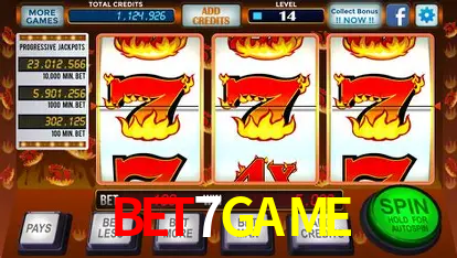 A Experiência Imersiva dos Cassinos Ao Vivo no BET7GAME
