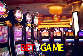 BET7GAME Belo Horizonte - Reivindique Bonus